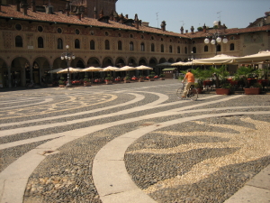 f0097620_2234228.jpg