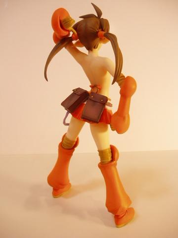 f0000026_843290.jpg