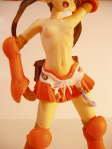 f0000026_8442414.jpg