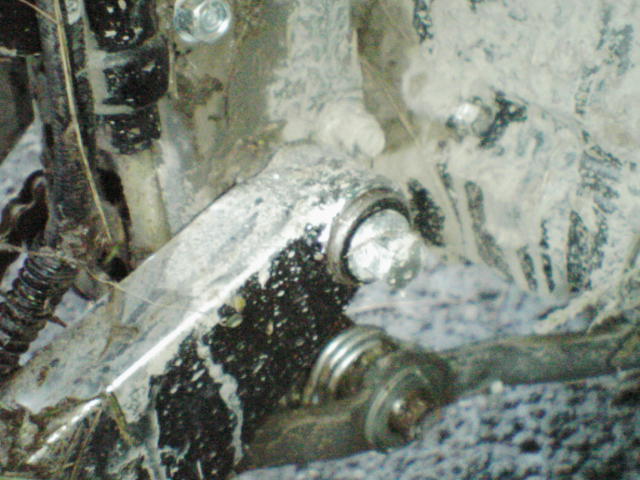 e0043527_0265510.jpg
