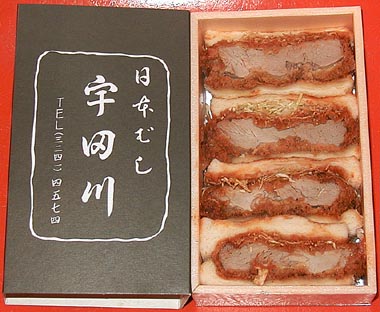 カナダ産のトレモロ_e0053731_1928296.jpg