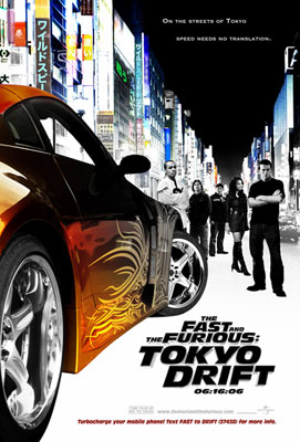 ワイルドスピードx3 TOKYO DRIFT_a0093332_1852750.jpg