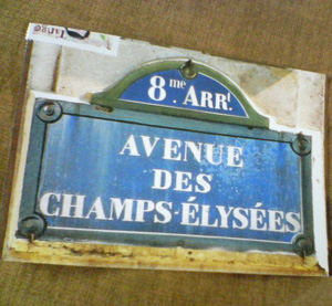 Love letter from Paris._e0068732_12204930.jpg