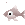 b0080033_1415685.gif
