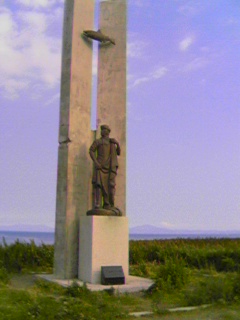 f0056435_23452854.jpg