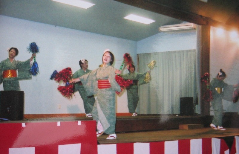f0042737_16561548.jpg