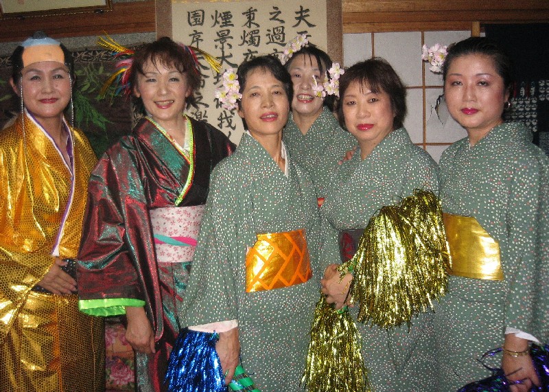 f0042737_16564653.jpg