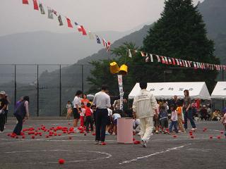 a0048040_16134152.jpg