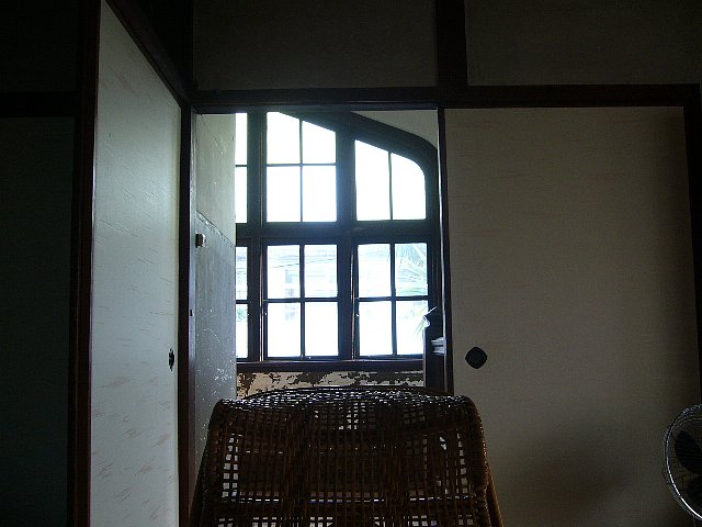 日本基督教団堅田教会_c0094541_16451345.jpg
