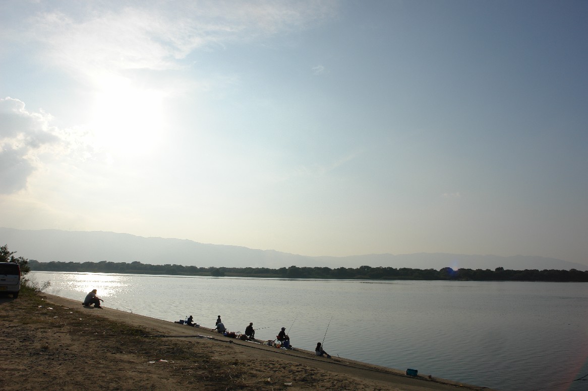 b0088444_2312208.jpg