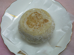 d0063149_23292741.jpg