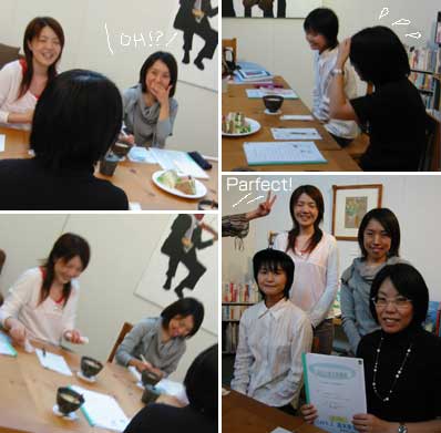 『週末教室』の6時限目授業参観_a0017350_0482515.jpg