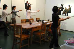 『週末教室』の6時限目授業参観_a0017350_1212785.jpg