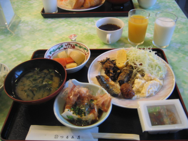 a0027555_12384958.jpg