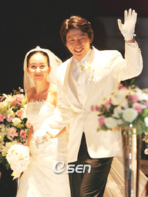 キム スロ氏 ご結婚おめでとう Yuri S Recommended Korean Works