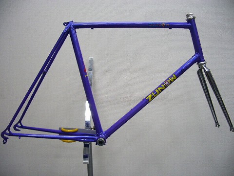 e0053660_20525952.jpg