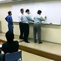 輸送安全対策会議（秋）　　　　　　　　　　２００６年１０月１日_d0083265_0375187.jpg