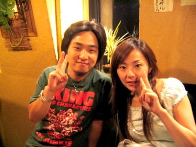 d0082970_1752393.jpg