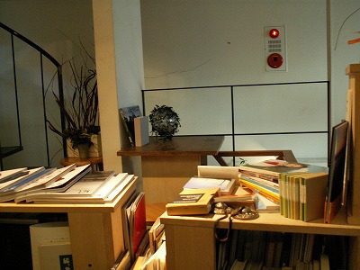 a0052473_38874.jpg