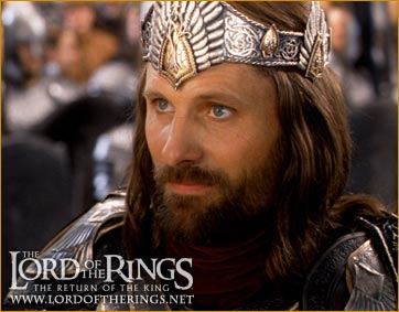 The Lord Of The Ringsでヴィゴのどのシーンがいいかベスト３というどうでもいいこと タラと映画のブログ