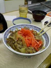 e0081080_2051155.jpg