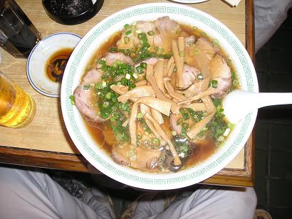 b0095981_11524445.jpg