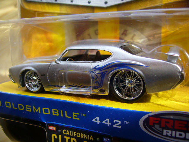 c0038286_8404383.jpg