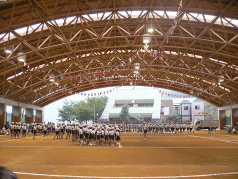 e0043591_016786.jpg