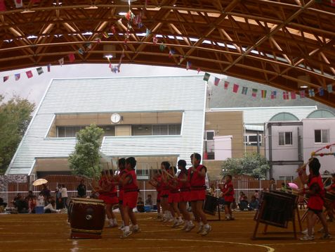 e0043591_024137.jpg