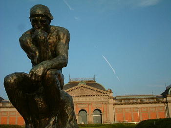 b0017693_1282210.jpg