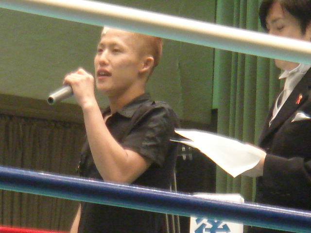f0074095_1212539.jpg