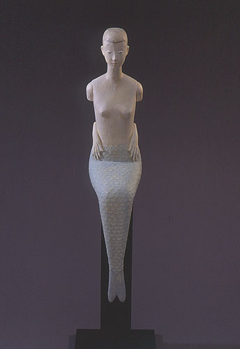 2007年新春人形展予告:河野滋子さんの巻_f0106896_103111.jpg