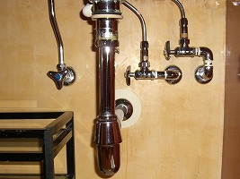 b0003400_19181151.jpg