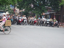 d0094101_1918345.jpg