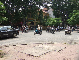d0094101_1974859.jpg