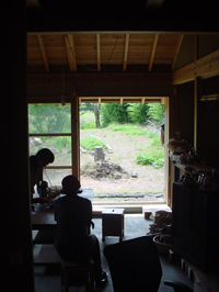 c0049902_19485024.jpg