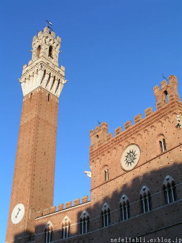 d0085703_12154597.jpg