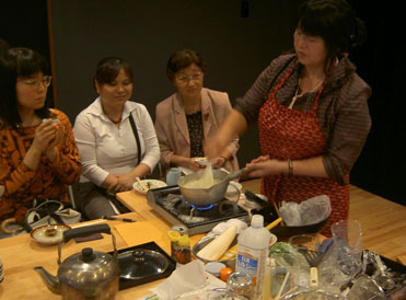 f0009805_1648065.jpg