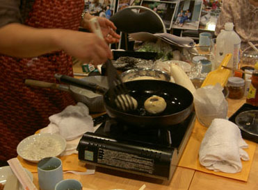 f0009805_16483115.jpg