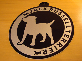 f0080105_0105054.jpg