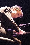 e0081206_073150.jpg