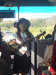 d0050007_11491411.jpg