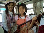 d0050007_11493214.jpg
