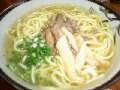 d0050007_12274243.jpg