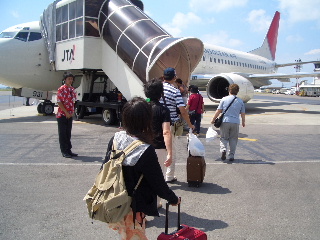 d0050007_122801.jpg