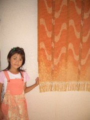 d0050007_128828.jpg