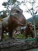 福井県準走破_e0045108_22242997.jpg