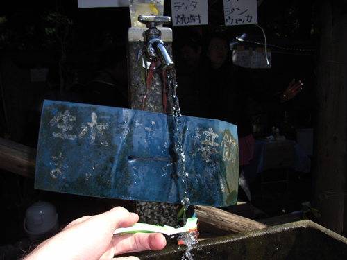 c0057810_1726772.jpg