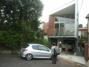 e0056411_32598.jpg