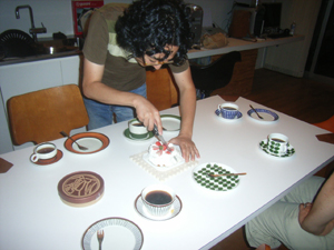 e0056411_335226.jpg